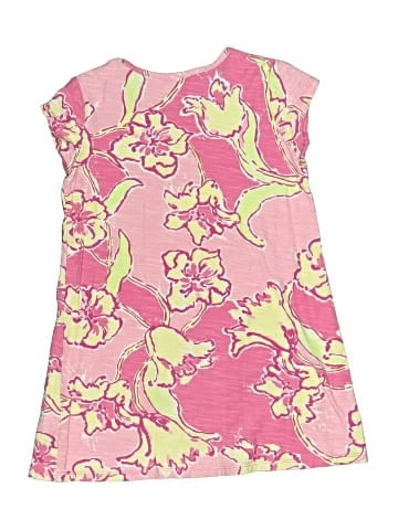 Lilly Pulitzer Dress (view 2)
