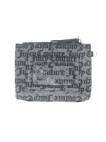 Juicy Couture Wristlet (view 2)