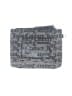 Juicy Couture Gray Wristlet One size - photo 2
