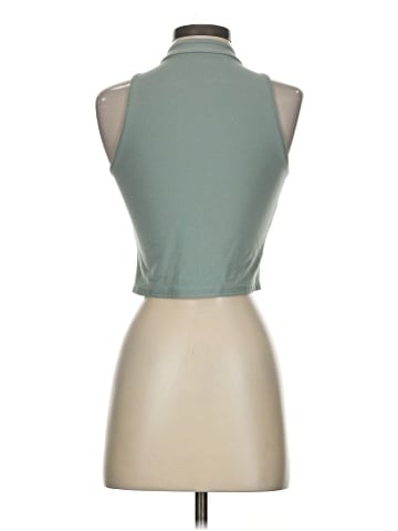 Abercrombie & Fitch Tank Top (view 2)