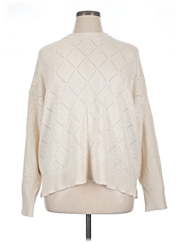 Cyrus Turtleneck Sweater (view 1)