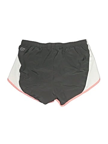Puma Athletic Shorts (view 2)