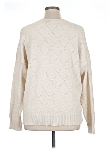Cyrus Turtleneck Sweater (view 2)