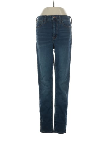 J.Crew Factory Store Jeans (view 1)