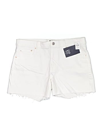 Gap Denim Shorts (view 1)