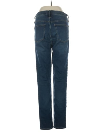 J.Crew Factory Store Jeans (view 2)