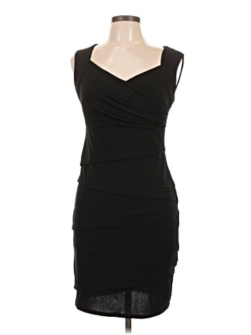 Cato Cocktail Dress (view 1)