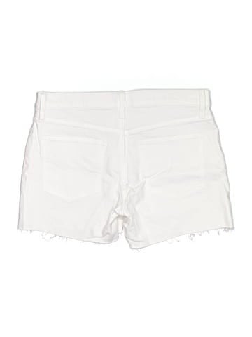 Gap Denim Shorts (view 2)