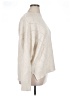 Cyrus Ivory Turtleneck Sweater Size 2X - photo 4
