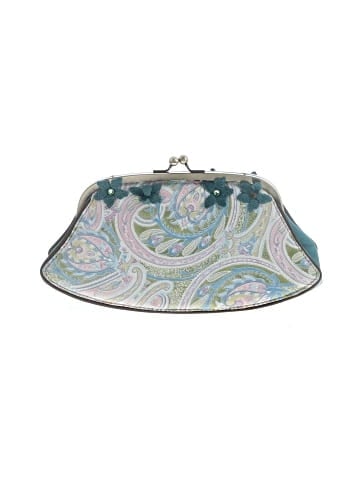 Mary Frances Clutch (view 2)