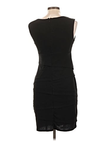 Cato Cocktail Dress (view 2)