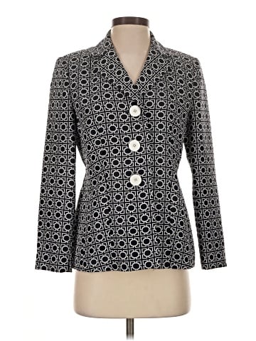 Kasper Blazer (view 1)