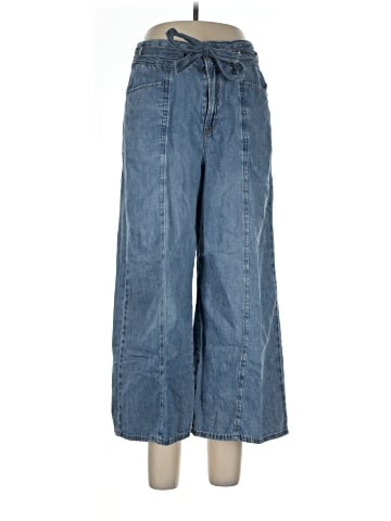 Assorted Brands Jeans (view 1)