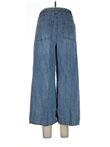 Assorted Brands Jeans (view 2)