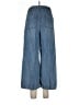 Assorted Brands Blue Jeans Size 10 - photo 2
