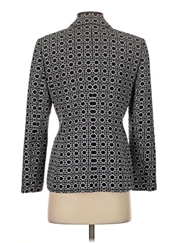 Kasper Blazer (view 2)