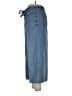 Assorted Brands Blue Jeans Size 10 - photo 5