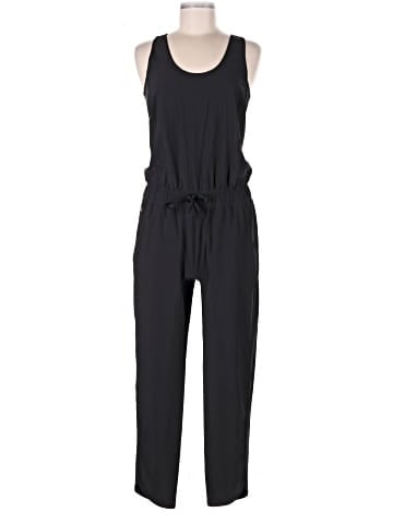 Patagonia Jumpsuit (view 1)