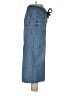 Assorted Brands Blue Jeans Size 10 - photo 4