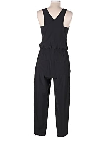 Patagonia Jumpsuit (view 2)