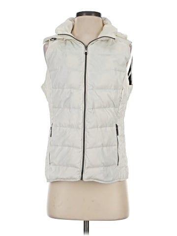 Bass Vest (view 1)