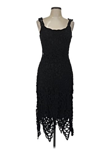 White House Black Market Cocktail Dress (view 1)