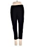 Athletic Works Black Active Pants Size S - photo 1