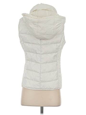 Bass Vest (view 2)