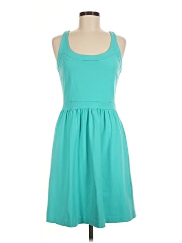 Cynthia Rowley TJX Casual Dress (view 1)