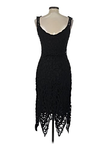 White House Black Market Cocktail Dress (view 2)