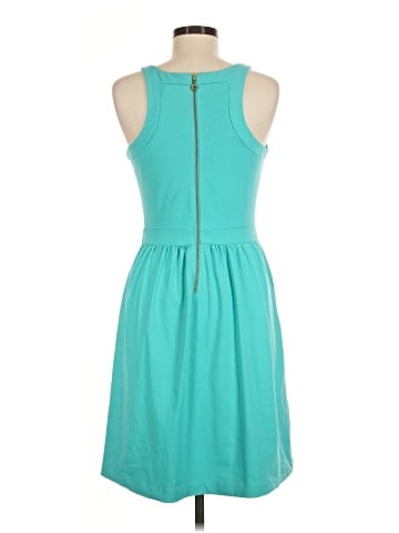 Cynthia Rowley TJX Casual Dress (view 2)