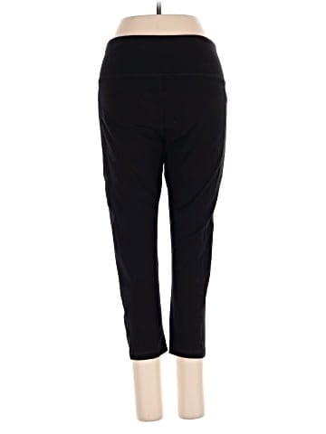 Athletic Works Active Pants (view 2)