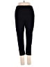 Athletic Works Black Active Pants Size S - photo 2