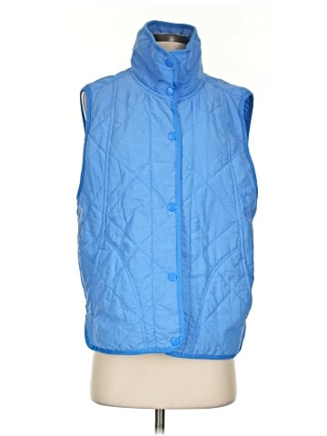 Te Verde Vest (view 1)