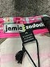 Jamie Sadock Pink Tank Top Size XS - photo 7