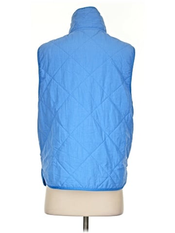 Te Verde Vest (view 2)