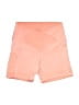 Evolution and Creation Orange Athletic Shorts Size M - photo 1