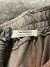 Nostalgia Gray Casual Pants Size M - photo 7