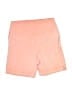 Evolution and Creation Orange Athletic Shorts Size M - photo 2