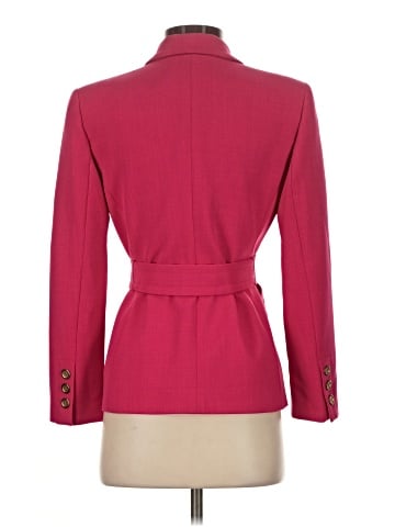 Kasper Blazer (view 2)