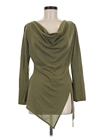 Venus Cardigan (view 1)