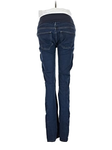 Gap - Maternity Jeans (view 2)