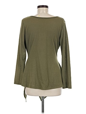 Venus Cardigan (view 2)