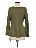 Venus Green Cardigan Size M - photo 2