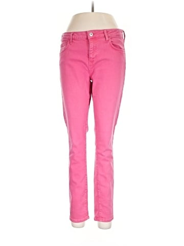 Pilcro by Anthropologie Jeans (view 1)