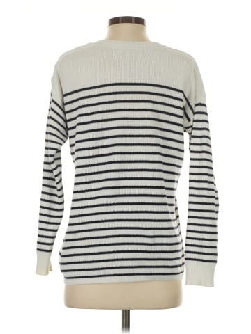 H&M L.O.G.G. Long Sleeve T-Shirt (view 2)