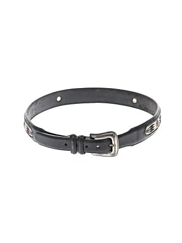 Brighton Leather Belt (view 1)