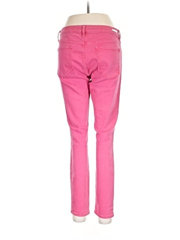 Pilcro by Anthropologie Jeans (view 2)