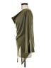 Venus Green Cardigan Size M - photo 5