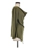 Venus Green Cardigan Size M - photo 4